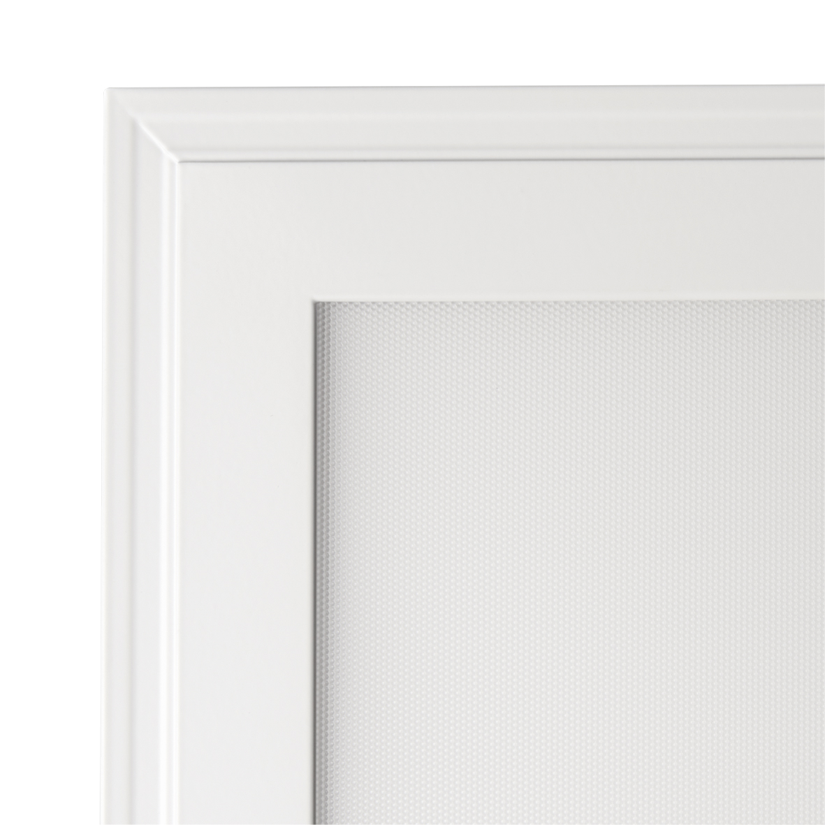 Produktbild Detailansicht 1